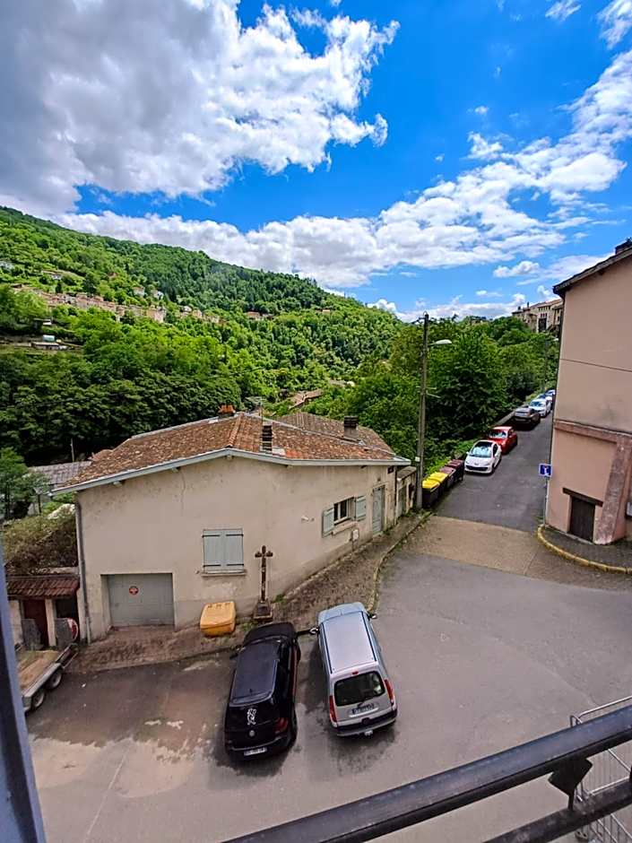 La Chaloupe 4