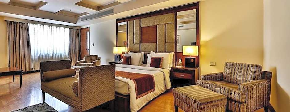 Regenta Central Klassik Ludhiana