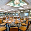 Comfort Inn Towson