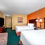 Hampton Inn By Hilton & Suites Sacramento-Elk Grove Laguna I-5