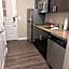 TownePlace Suites by Marriott Columbia Northwest/Harbison