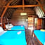 Suka Beach Bungalow