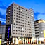 Richmond Hotel Fukuoka Tenjin