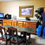 Super 8 by Wyndham Longview/I-20