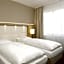 H4 Hotel Berlin Alexanderplatz