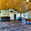 Mariners Suites - Kingsland
