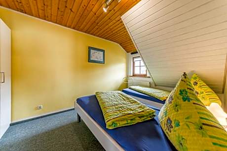 TTP 7-12 Apartments Immenstaad