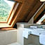 RVHotels Orri