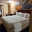 Days Inn & Suites by Wyndham Fargo 19th Ave/Airport Dome