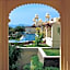 The Oberoi Udaivilas Udaipur