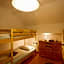 Hostel Westküste