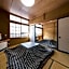 Uenohara Lodge Yamanoie