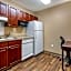 Extended Stay America Select Suites - Baltimore - BWI Airport - International Dr.