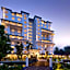 Le Meridien Kochi