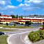Travel Inn Beaumont