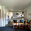Hi-Way Motel Grafton