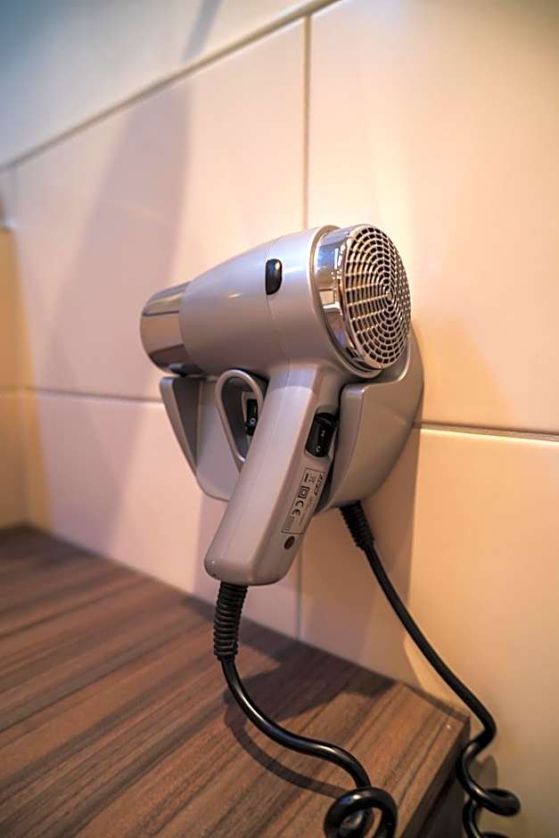 Klosterhotel Wöltingerode