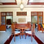 Hotel Jati Sanur