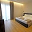 Hotel Strora