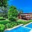 Avalon Airport Hotel Thessaloniki