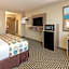 Ramada by Wyndham Houston Intercontinental Airport South
