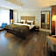Hotel Dusseldorf Mitte