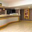 Transatlantik Beach Beldibi - All Inclusive