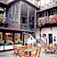 Le Gouverneur Hotel