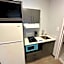 Studio 6 Columbus GA Columbus Airport