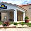 Days Inn by Wyndham Springfield