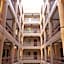 Biraj International Hotel