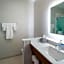 Holiday Inn Express & Suites St Peters By IHG