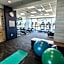 Fairfield Inn & Suites by Marriott Brownsville North