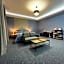 Hotel Residenz Luxury Apartments