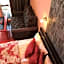 VIP Red Love house for 2