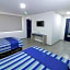 Mallorca Hotel 