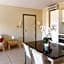 City Residence