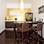 MyPlace Premium Apartments
