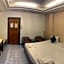 Hotel Romeo Palace Pattaya
