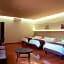 Hotel Luna Caribe