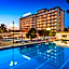 Hotel Terme Antoniano
