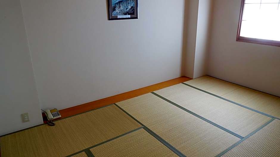 Kuretake Inn Gotemba I.C.