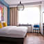 Hotel Mondial AM Dom Cologne - Mgallery Collection