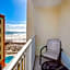 Hilton Garden Inn Orange Beach