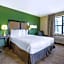 Extended Stay America Suites - Seattle - Bothell - West