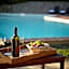 Relais Borgo Petrognano