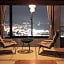 Hotel Nagasaki