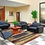 Holiday Inn Austin North By IHG