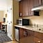 TownePlace Suites by Marriott Ann Arbor