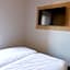 B&B HOTEL Limoges Centre Gare